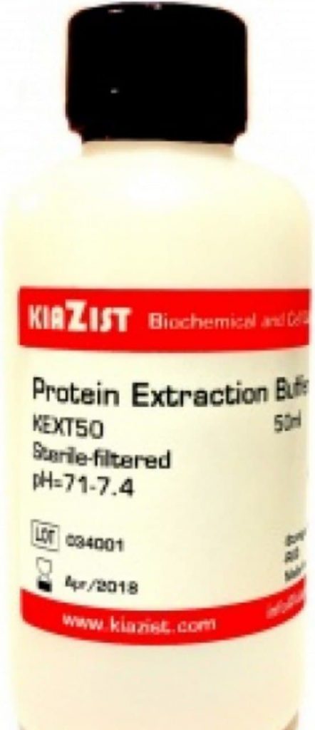 Enzyme Extraction Buffer