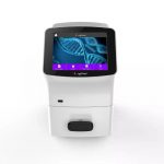 دستگاه ریل تایم PCR مدل +Q1000