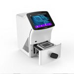 دستگاه ریل تایم PCR مدل +Q1000