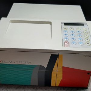 دستگاه فلیم فتومتر