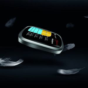 دستگاه اپکس لوکیتور