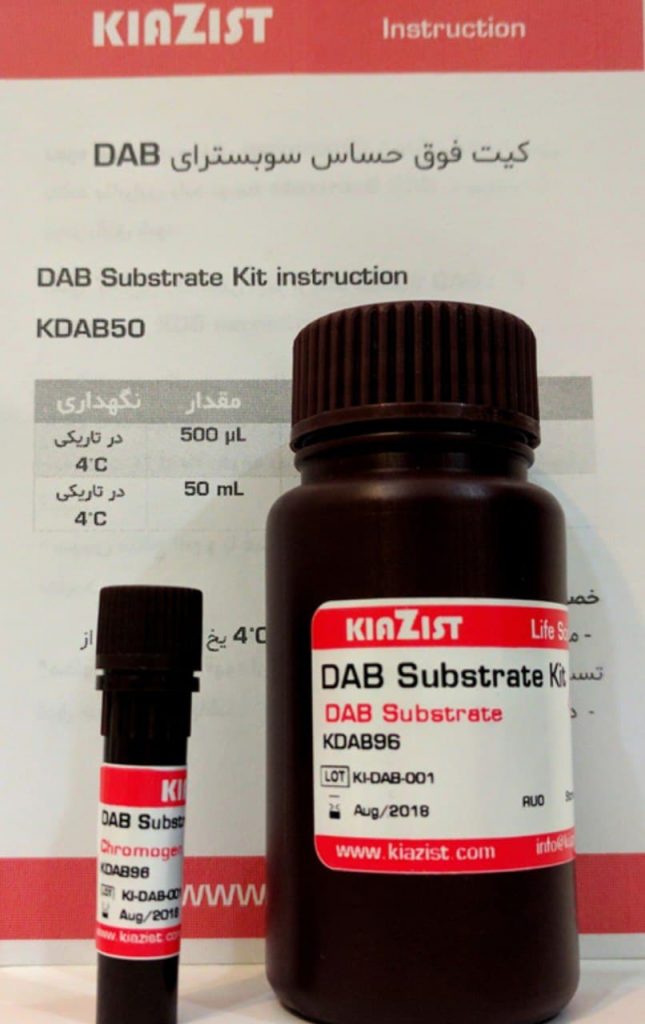کیت سوبسترا