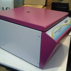 سانتریفوژ