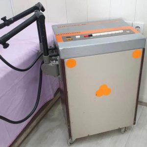دیاترمی زیمنس