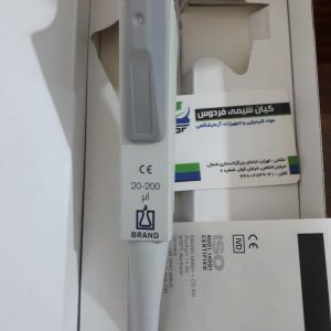 سمپلر