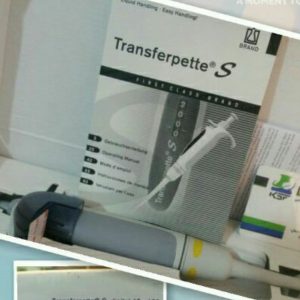 سمپلرثابت