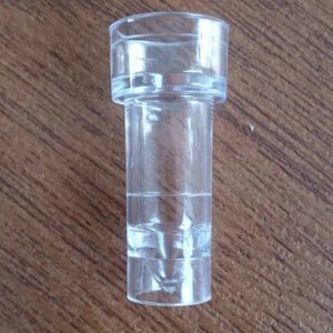 کاپ میکرو 3ml دستگاه اتو آنالایزر هیتاچی