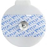 چست لید اینتکو INTCO دارای FDA  آمریکا