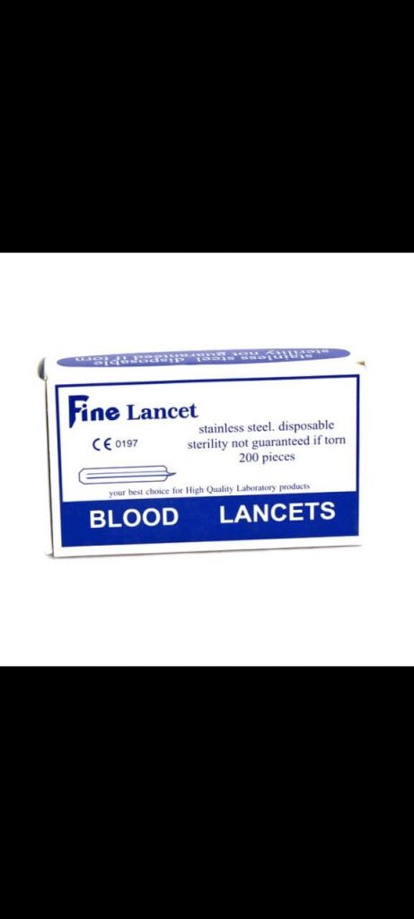 لانست