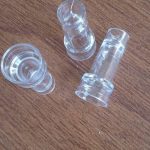 کاپ میکرو 3ml دستگاه اتو آنالایزر هیتاچی