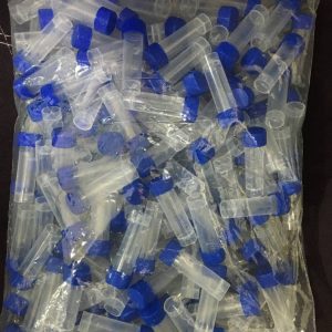 كرايو 5 ml