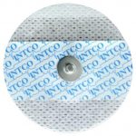 چست لید اینتکو INTCO دارای FDA  آمریکا