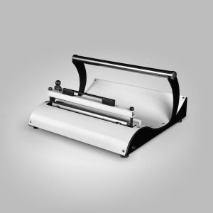 دستگاه پک دندانپزشکی sealpack v2
