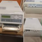 پرینتر سونوگرافی