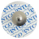 چست لید اینتکو INTCO دارای FDA  آمریکا