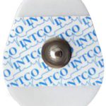 چست لید اینتکو INTCO دارای FDA  آمریکا