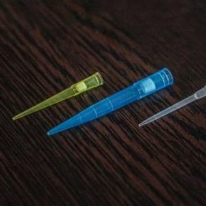 رک سرسمپلر و سر سمپلر فیلتردار