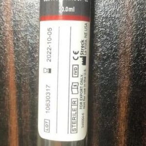 لوله استرکStreck