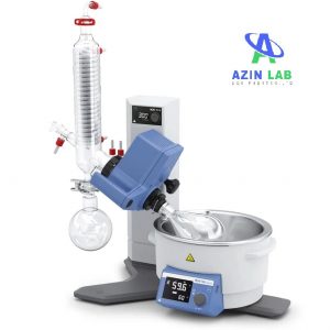 روتاری اواپراتور