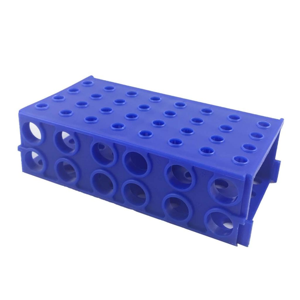 رک لوله فالکون