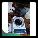 سانتریفوژ 12 هزار دور مدل DMC-12K