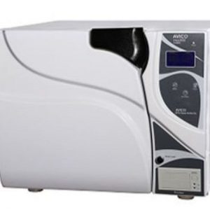 فروش اتوکلاو