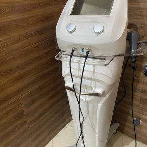 تکار نوین مدل 560G
