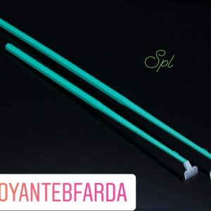 سل اسکراپر 30cm