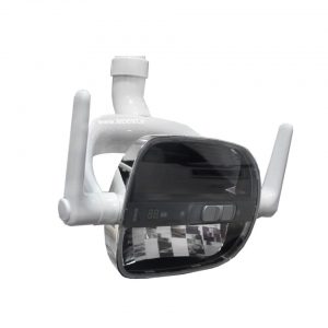 چراغ یونیت LED مدل XB-E300