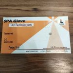 دستکش لاتکس مالزی