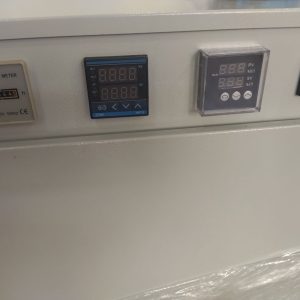 دستگاه رطوبت سنج