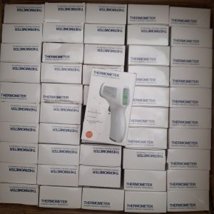 تب سنج gp300