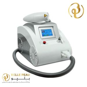 دستگاه کیوسوئیچ پیکوشور