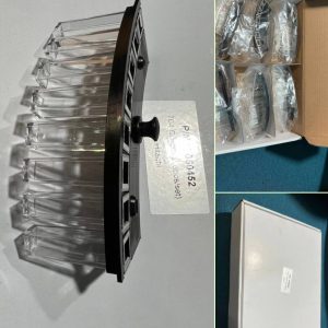 کووت هیتاچی ۷۰۴