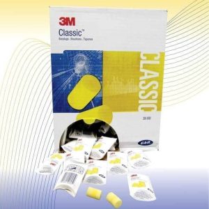 صداگیر گوش 3M