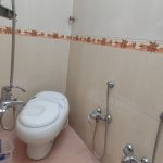 فروش آپارتمان اداری  مناسب مطب ،رباط کریم