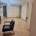 مطب ۸۰ متری سید خندان