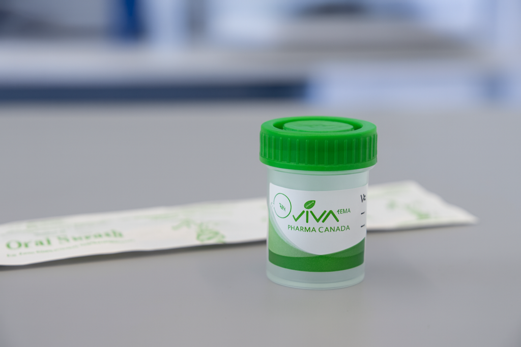 ✨ کیت پاپ اسمیر ویوا سل – ساخت ایران ✨