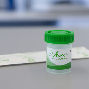 ✨ کیت پاپ اسمیر ویوا سل – ساخت ایران ✨