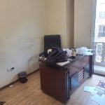 مطب ۸۰ متری سید خندان