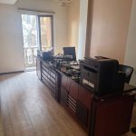 مطب ۸۰ متری سید خندان