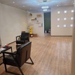 مطب ۸۰ متری سید خندان