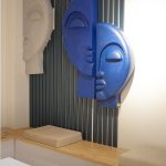 اجاره اتاق در مطب زیبایی و لاغری