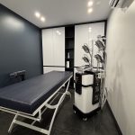 اجاره اتاق در مطب زیبایی و لاغری