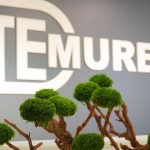 اجاره اتاق در مطب زیبایی و لاغری