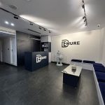 اجاره اتاق در مطب زیبایی و لاغری