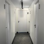 اجاره اتاق در مطب زیبایی و لاغری